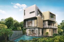 Greenbank Park (D21), Detached #545949251